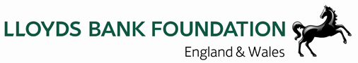 Lloyds Foundation logo
